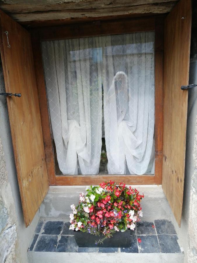 Le Petit Chateau, Matisse Noyal-Pontivy エクステリア 写真